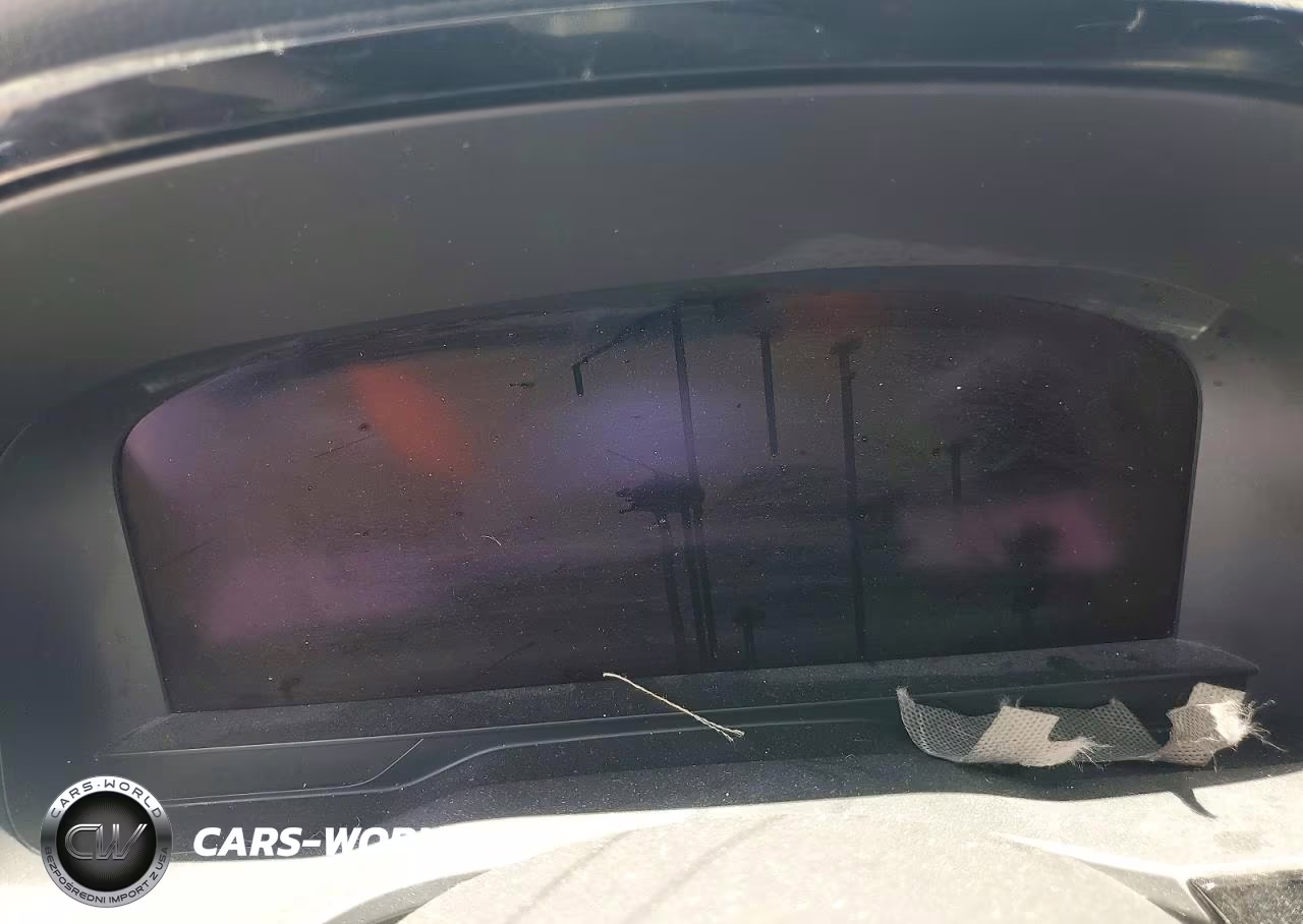 2022 Infiniti Qx60 Autograph VIN:5N1DL1HT6NC341739 - 9