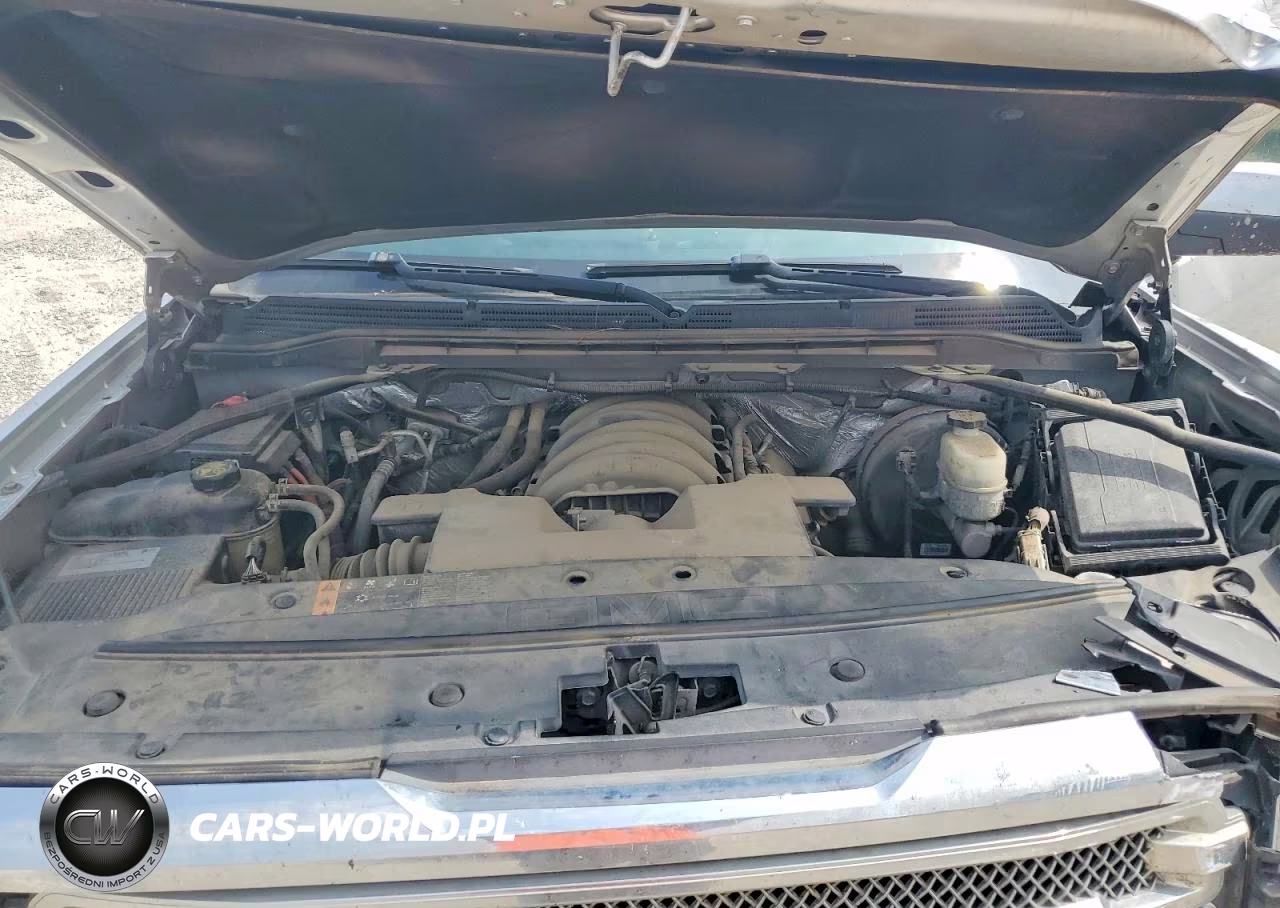 2017 GMC Sierra K1500 Slt VIN:3GTU2NEC0HG402992 - 11