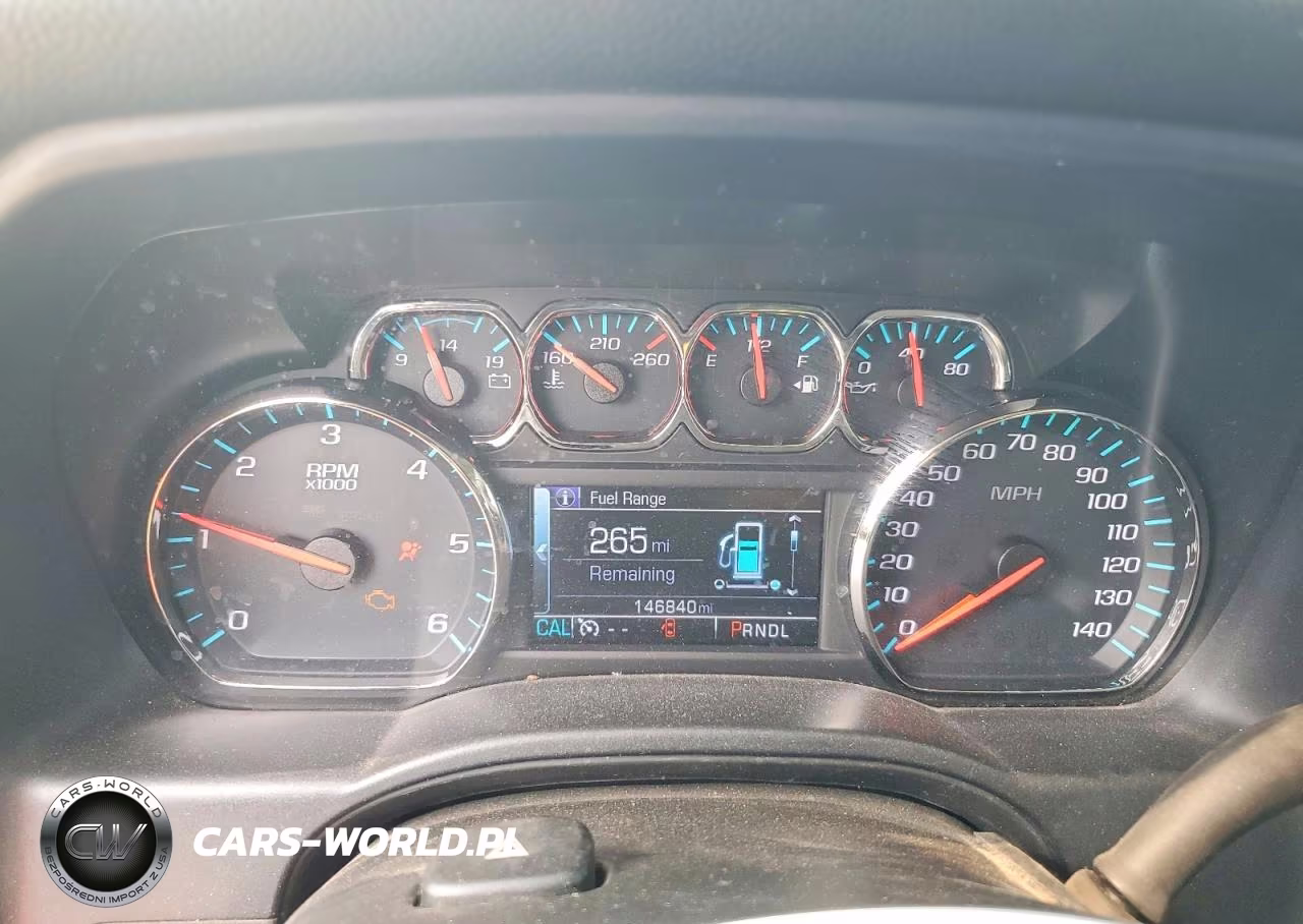 2017 GMC Sierra K1500 Slt VIN:3GTU2NEC0HG402992 - 9