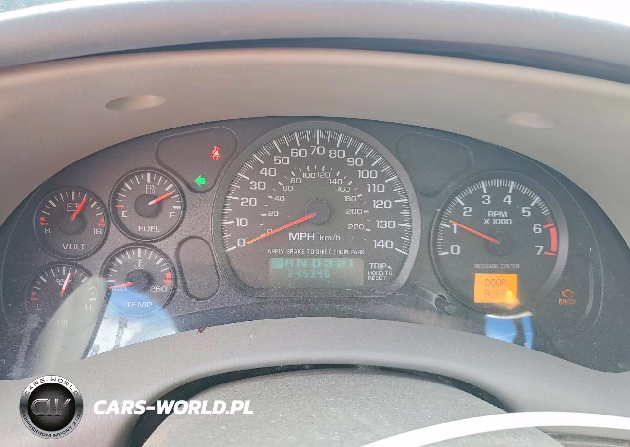 2002 Chevrolet Impala Ls VIN:2G1WH55K129350572 - 9