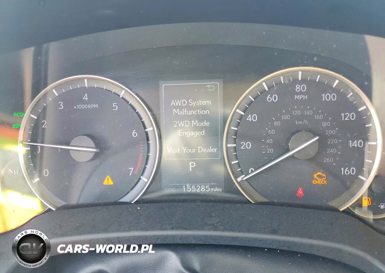 2016 Lexus Rx 350 Base VIN:2T2BZMCA8GC019370 - 9