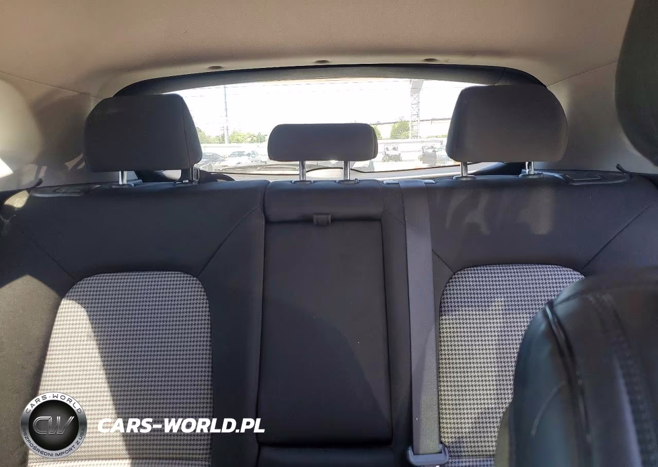 2020 Hyundai Kona Sel Plus VIN:KM8K6CAA6LU539117 - 10