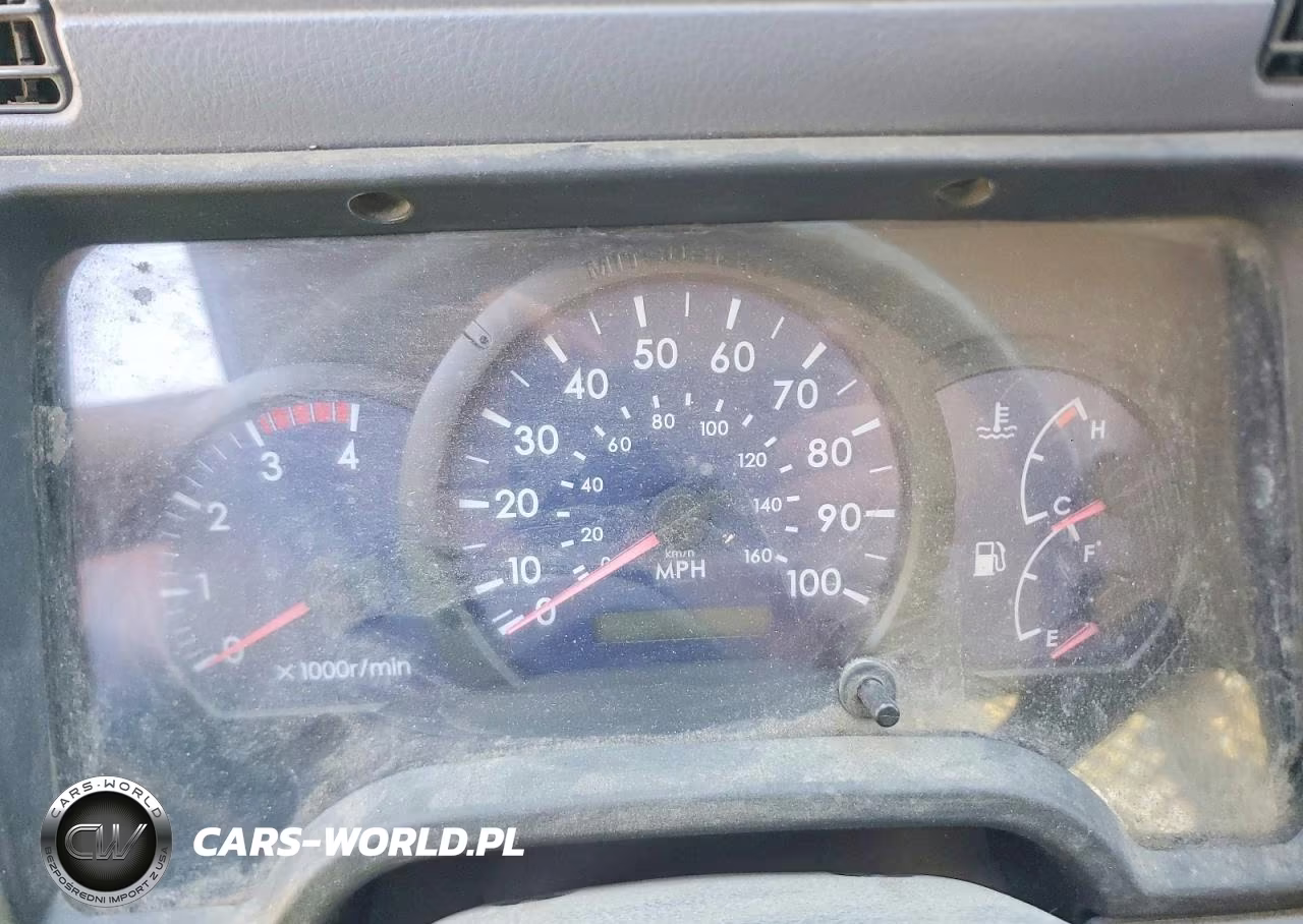 2007 Mitsubishi Fuso Truck Of Ameri Fe 84D VIN:JL6BBE1S37K002427 - 8