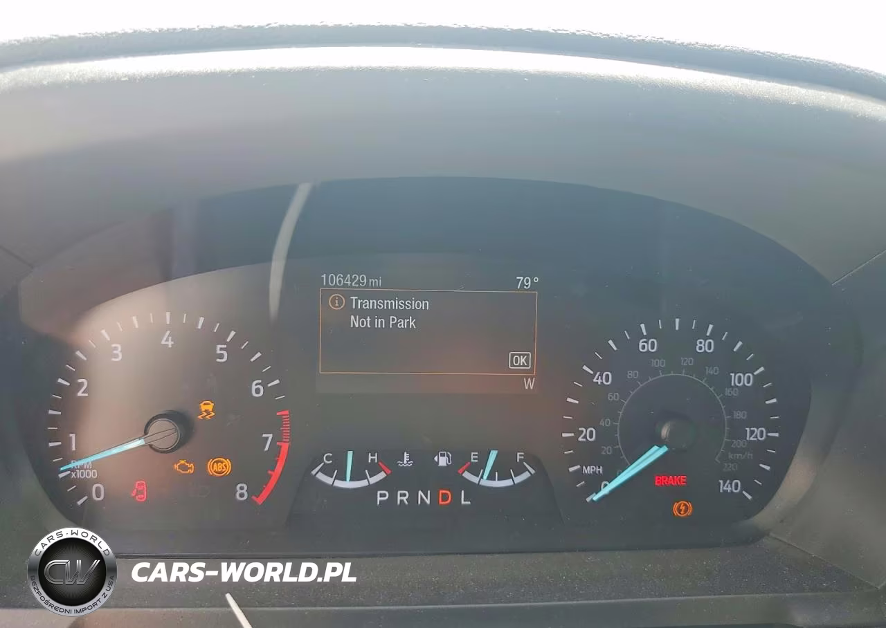2021 Ford Explorer VIN:1FMSK7BHXMGC06725 - 9