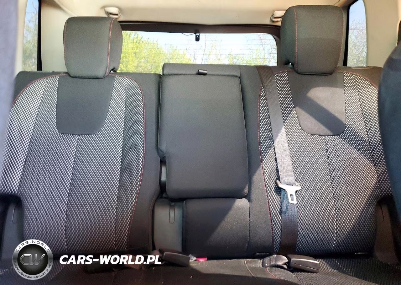 2015 GMC Terrain Sle VIN:2GKALREK3F6342718 - 10