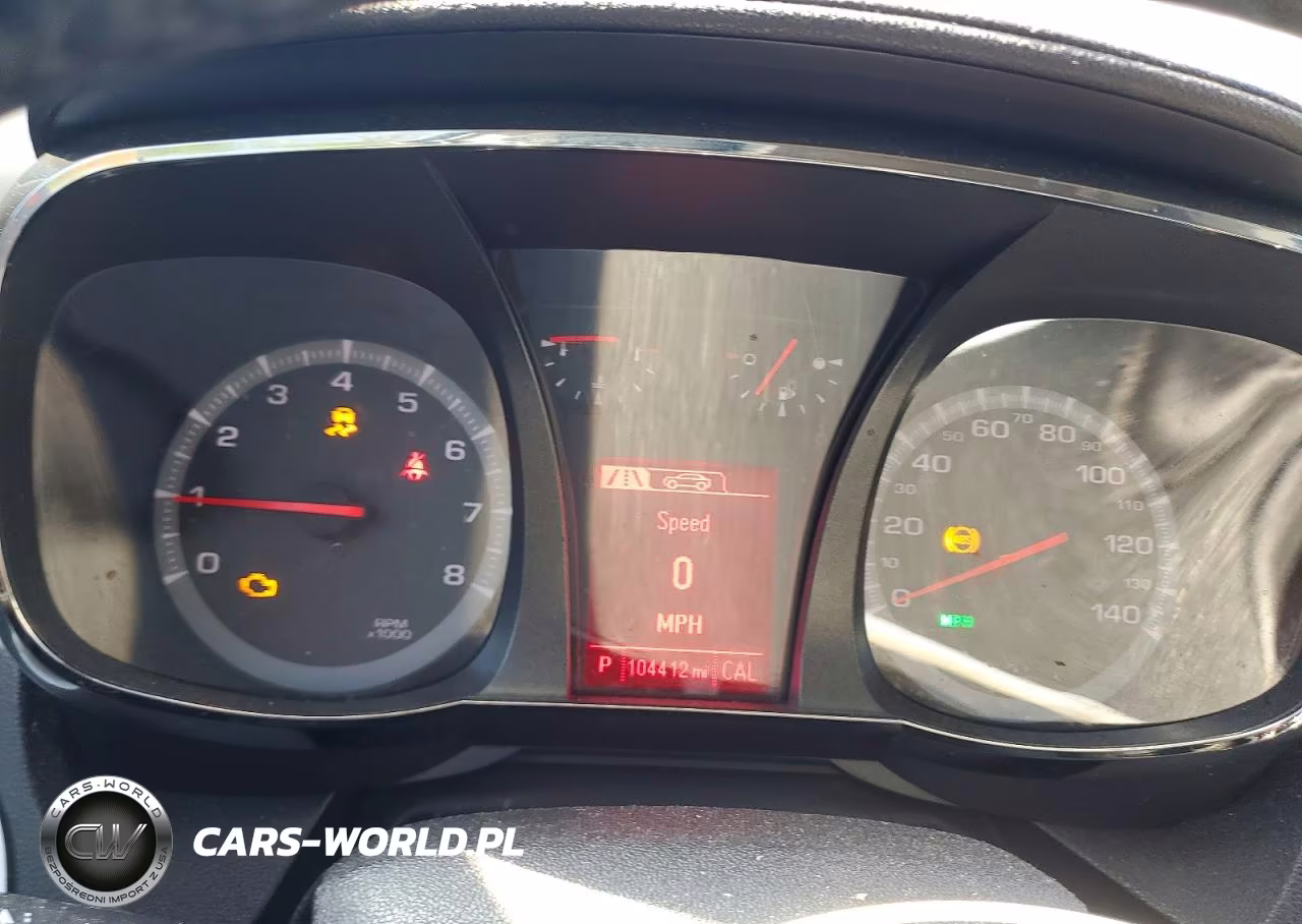 2015 GMC Terrain Sle VIN:2GKALREK3F6342718 - 9