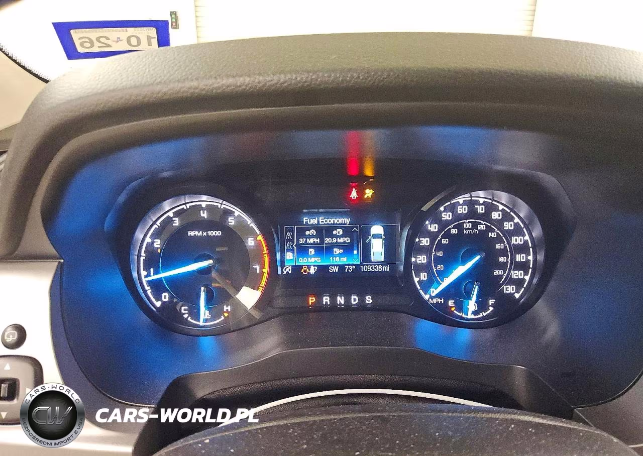2021 Ford Ranger Xl VIN:1FTER4FH9MLD98104 - 9