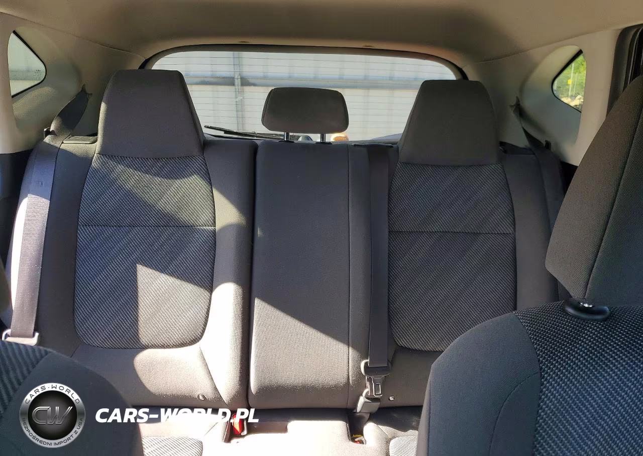 2022 Kia Seltos Lx VIN:KNDEPCAA4N7319202 - 10