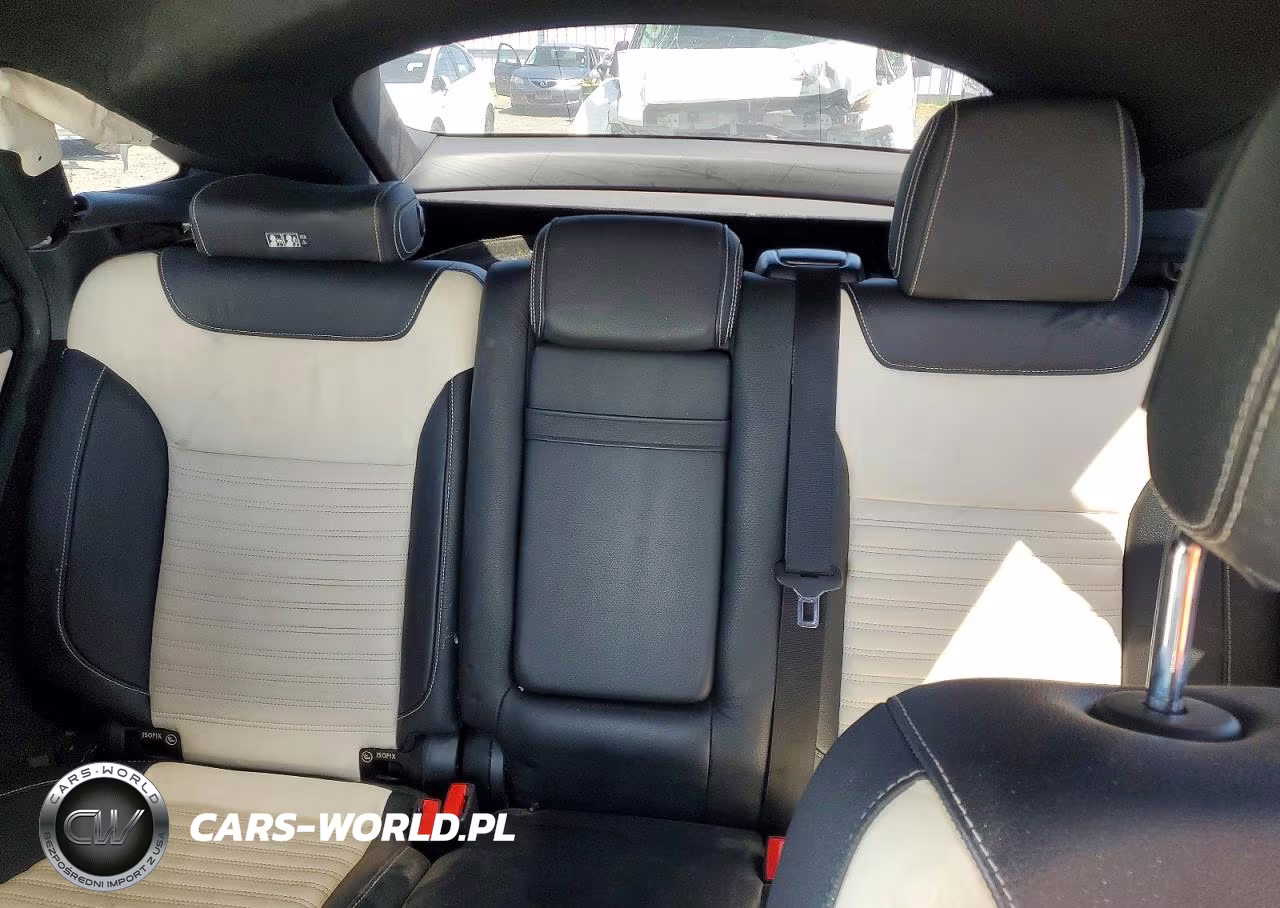 2016 Mercedes-Benz Gle Coupe 450 4Matic VIN:4JGED6EB4GA014197 - 10