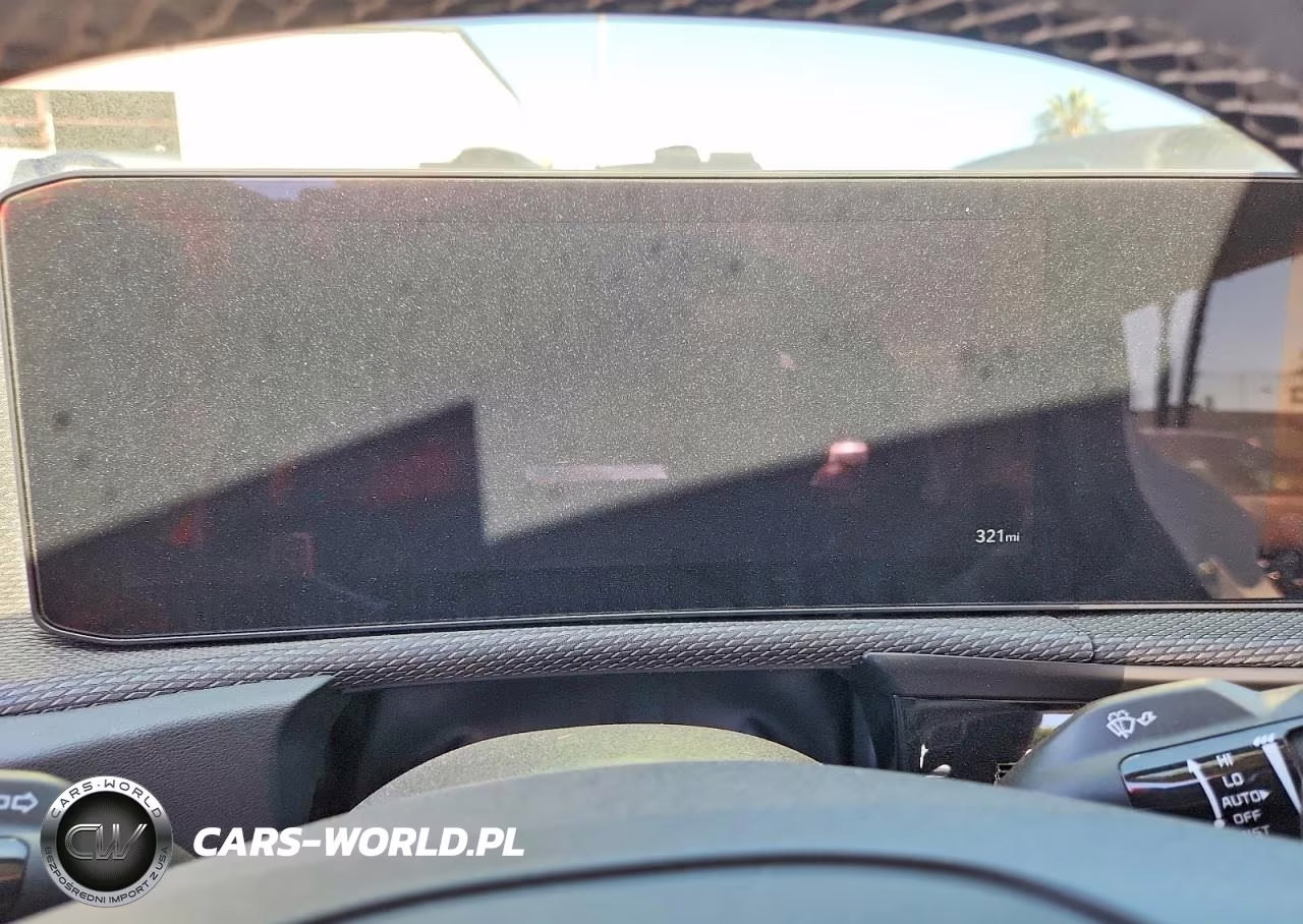 2025 Kia Ev6 Wind VIN:5XYC34JA8SG011022 - 9