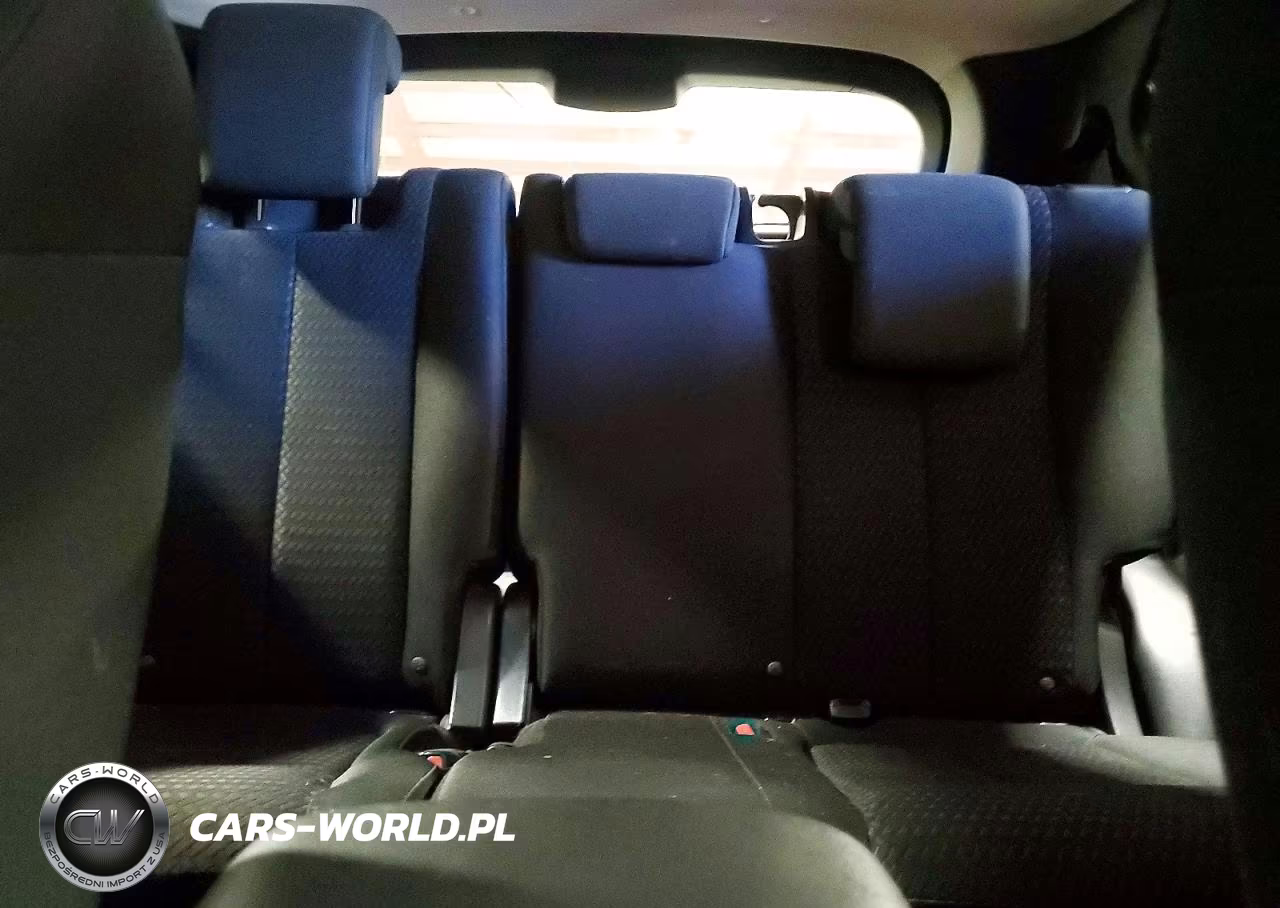 2020 Mitsubishi Eclipse Cross Es VIN:JA4AS3AA1LZ023031 - 10