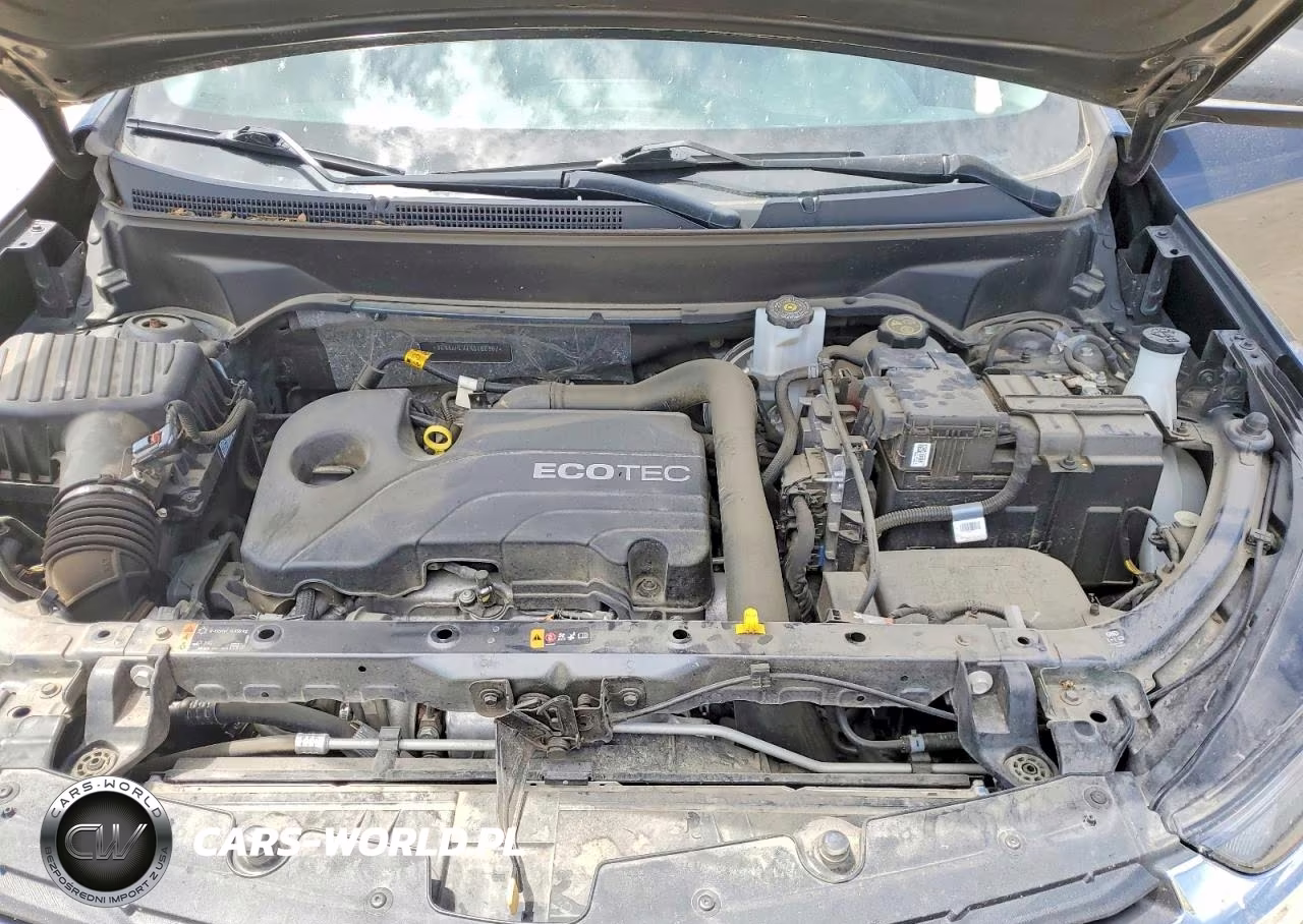 2022 Chevrolet Equinox Ls VIN:3GNAXHEV7NS160967 - 12