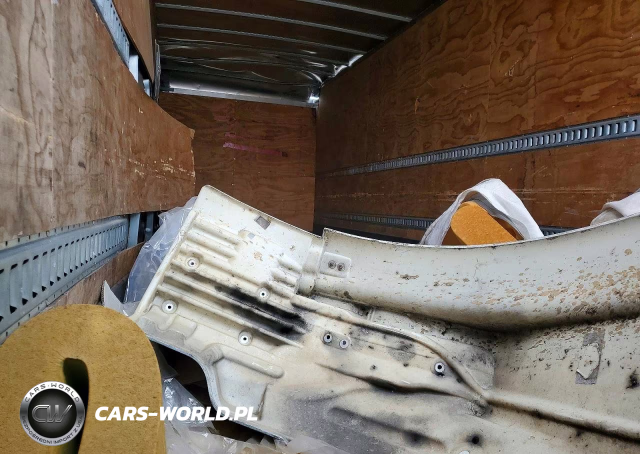 2019 Freightliner Business Class M2 Box Truck VIN:3ALACWFCXKDLH8028 - 6