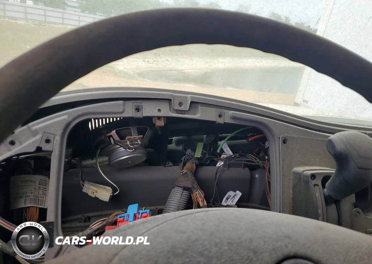 2019 Freightliner Business Class M2 Box Truck VIN:3ALACWFCXKDLH8028 - 8
