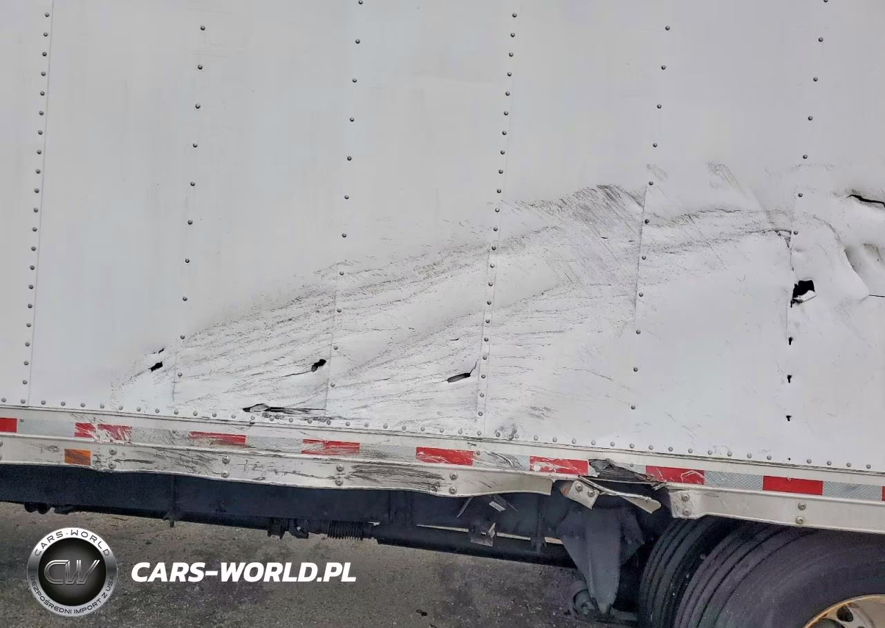 2019 Freightliner Business Class M2 Box Truck VIN:3ALACWFCXKDLH8028 - 9