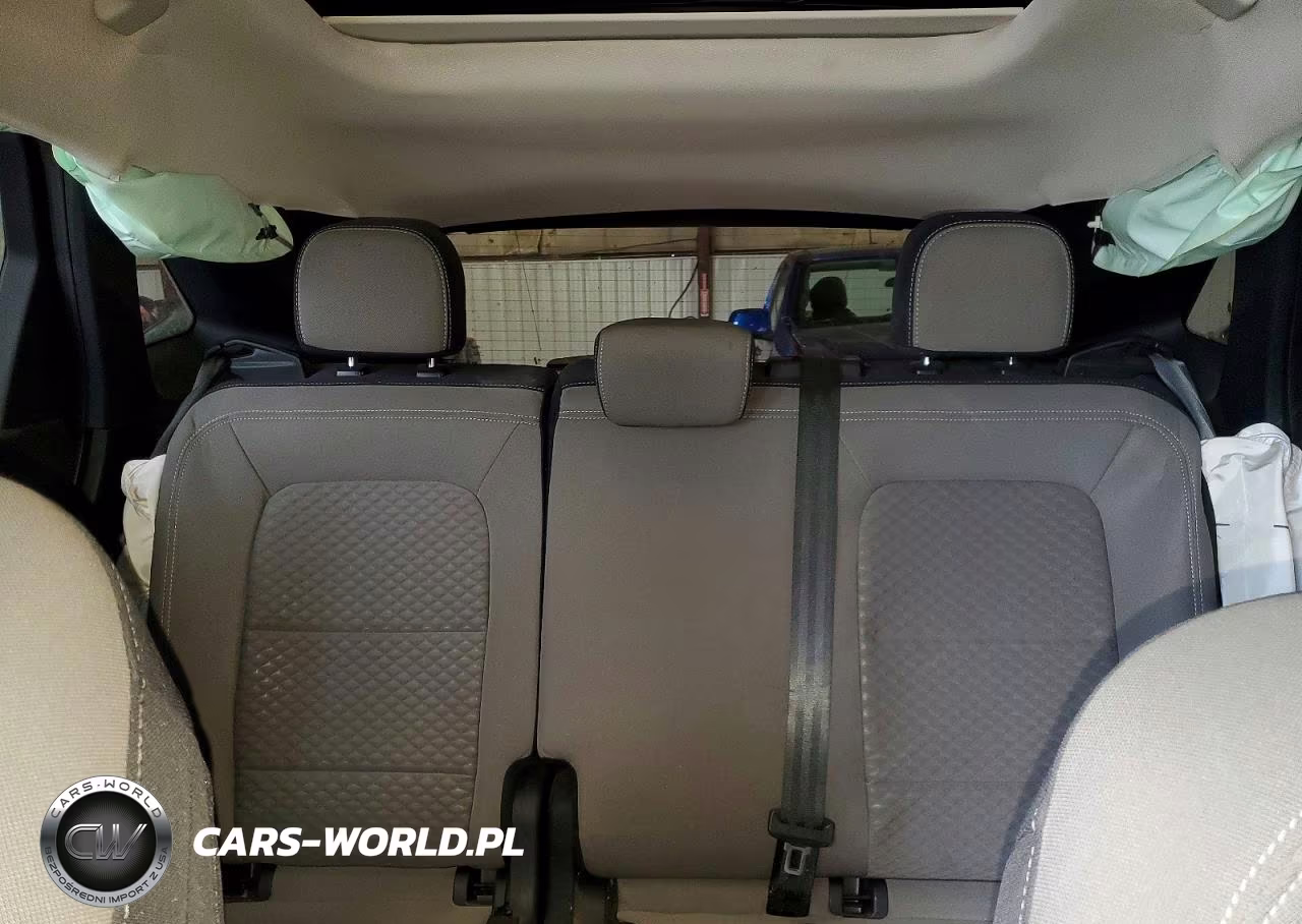 2021 Ford Escape Se VIN:1FMCU9G64MUA86438 - 10
