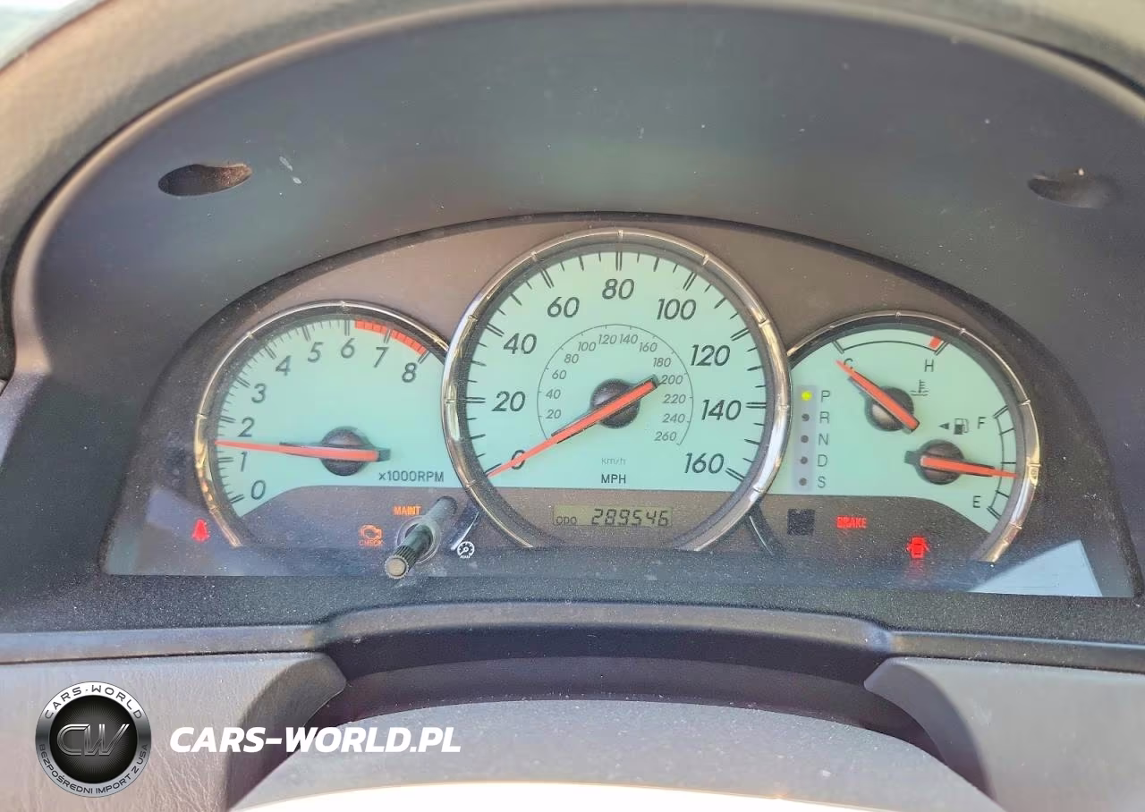 2006 Toyota Camry Solara Se VIN:4T1CE38PX6U727239 - 9