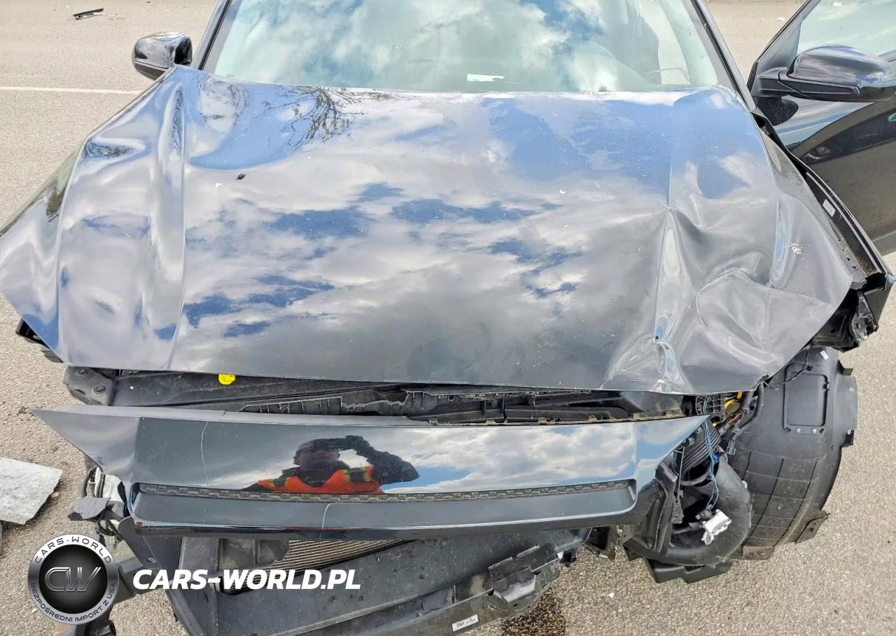 2021 Hyundai Kona Se VIN:KM8K1CAA6MU646233 - 12