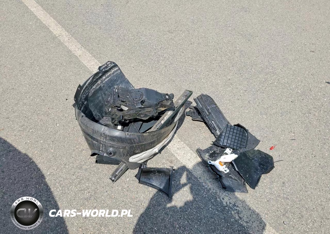 2021 Hyundai Kona Se VIN:KM8K1CAA6MU646233 - 13