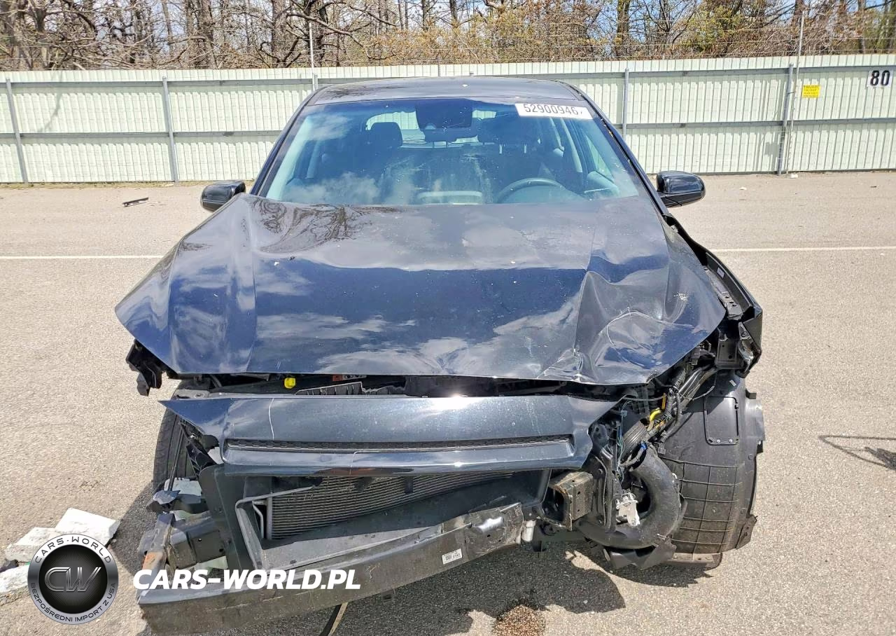 2021 Hyundai Kona Se VIN:KM8K1CAA6MU646233 - 5