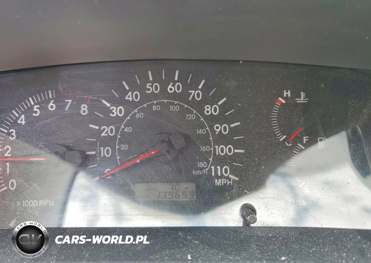 2007 Toyota Corolla Le VIN:2T1BR32E77C828393 - 9