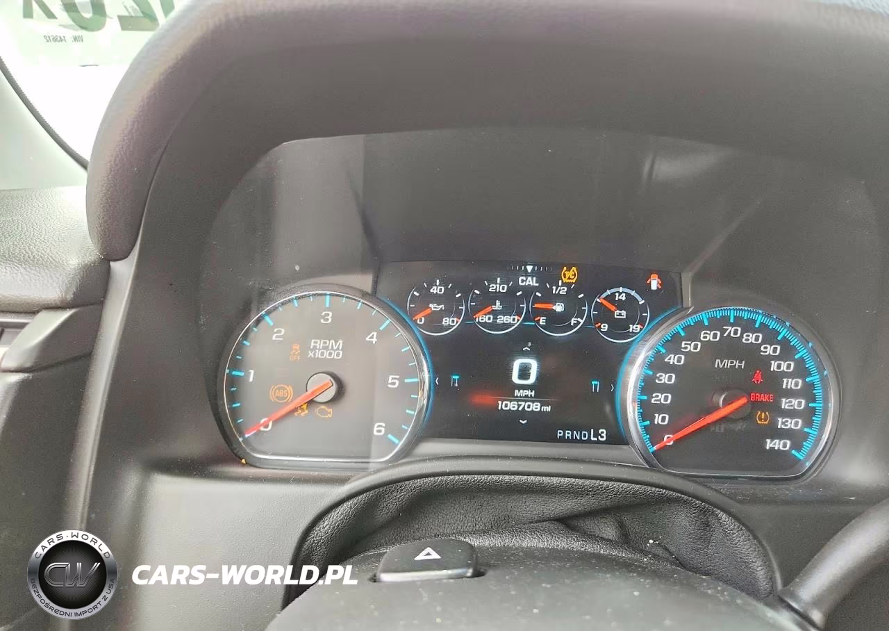 2020 GMC Yukon Denali VIN:1GKS1CKJ7LR143612 - 9