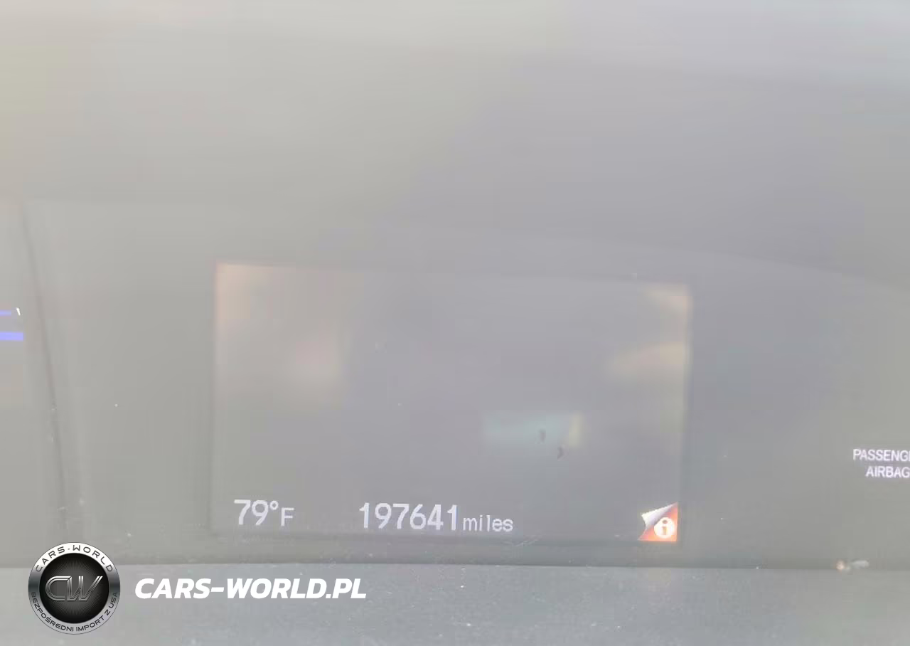 2015 Honda Civic Lx VIN:19XFB2F54FE107068 - 9