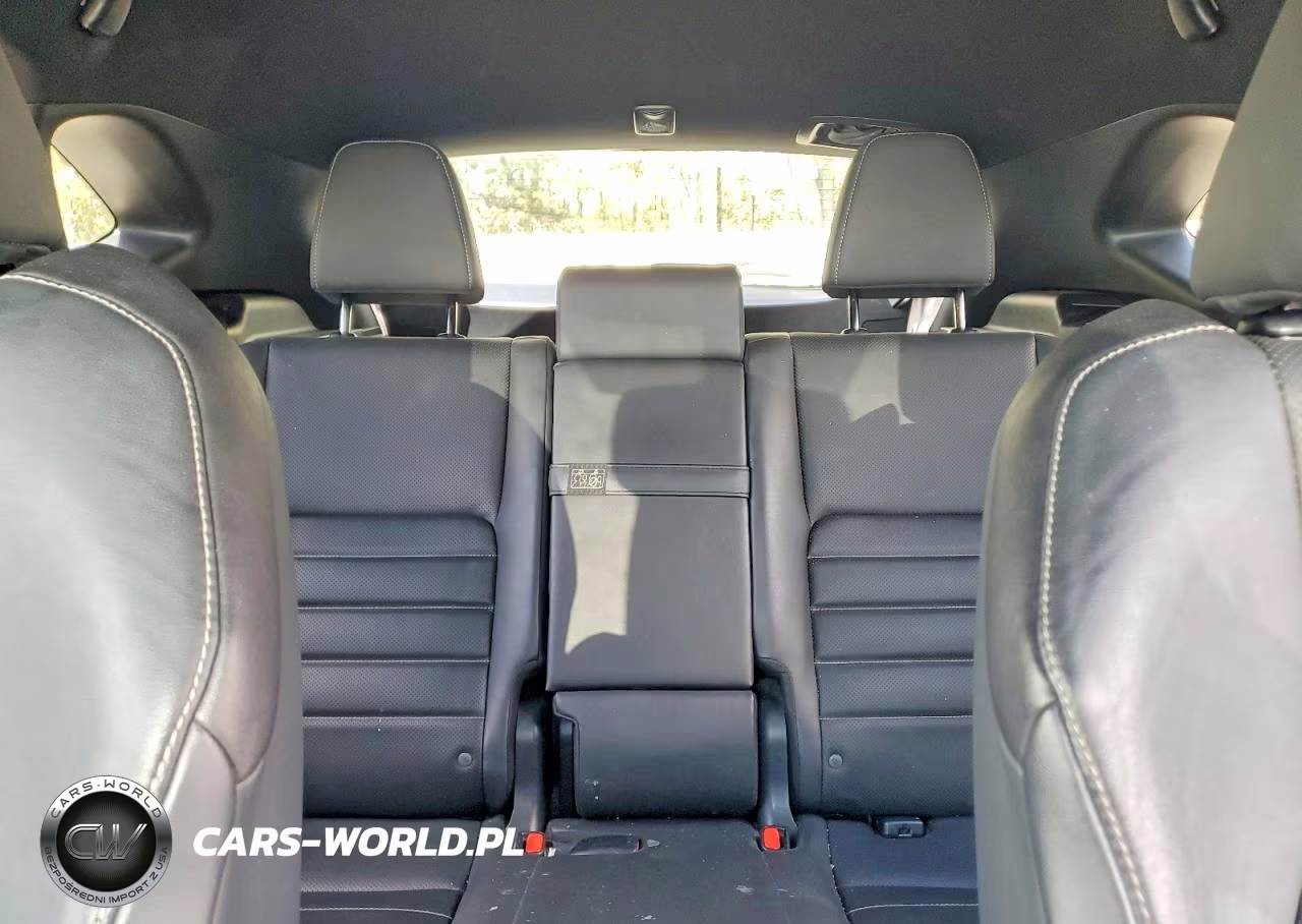 2016 Lexus Nx 200T F Sport VIN:JTJBARBZ2G2050156 - 10