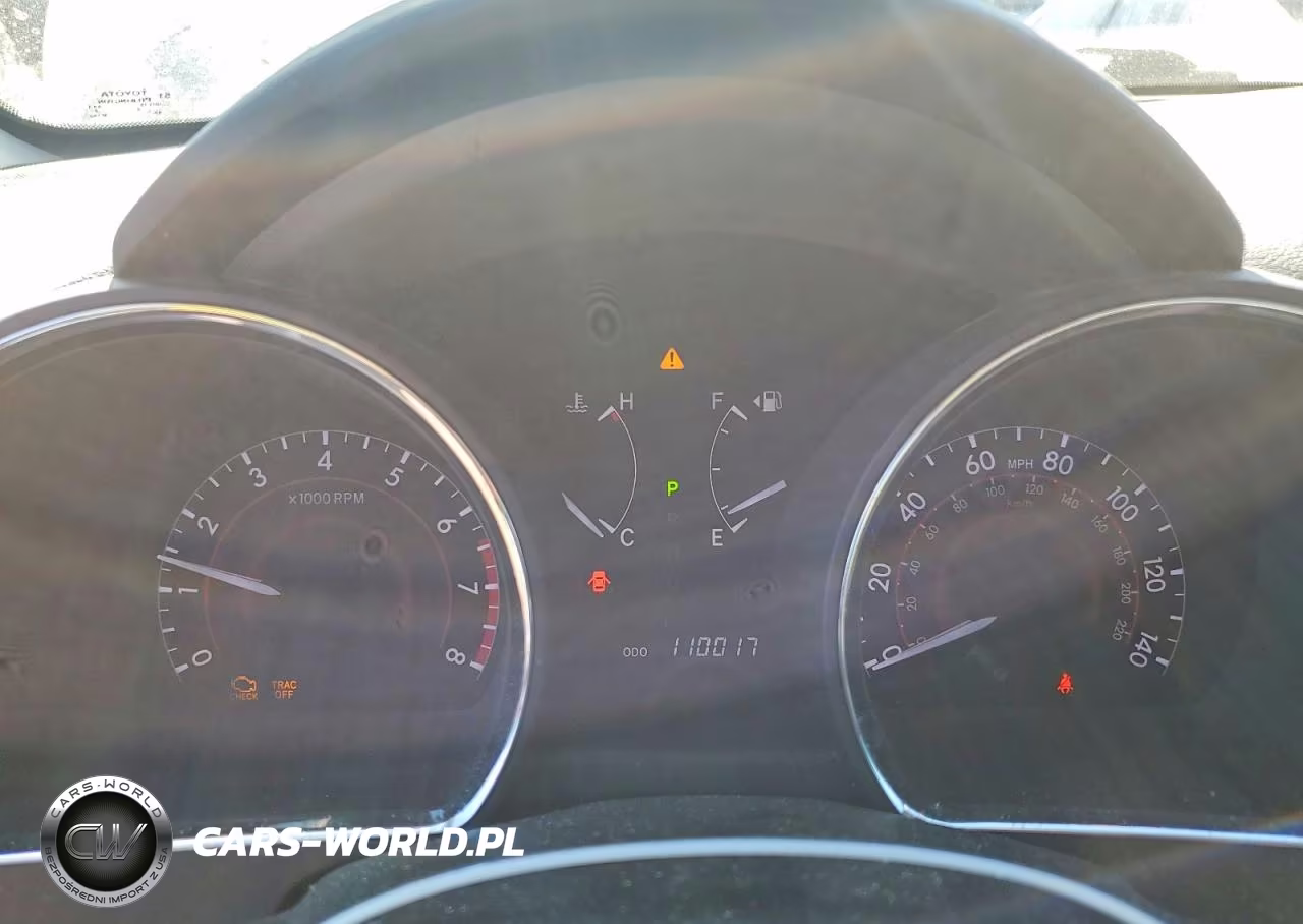 2013 Toyota Highlander Limited VIN:5TDDK3EH6DS233850 - 9