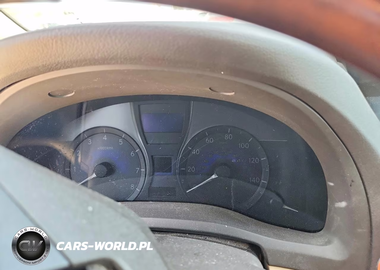 2014 Lexus Rx 350 Base VIN:2T2BK1BAXEC231172 - 9