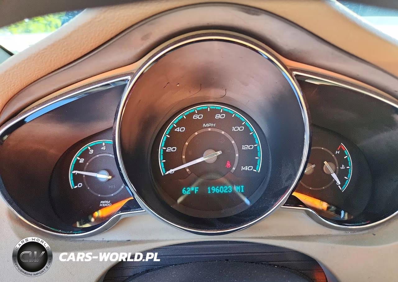 2010 Chevrolet Malibu Ls VIN:1G1ZA5E09AF313159 - 9