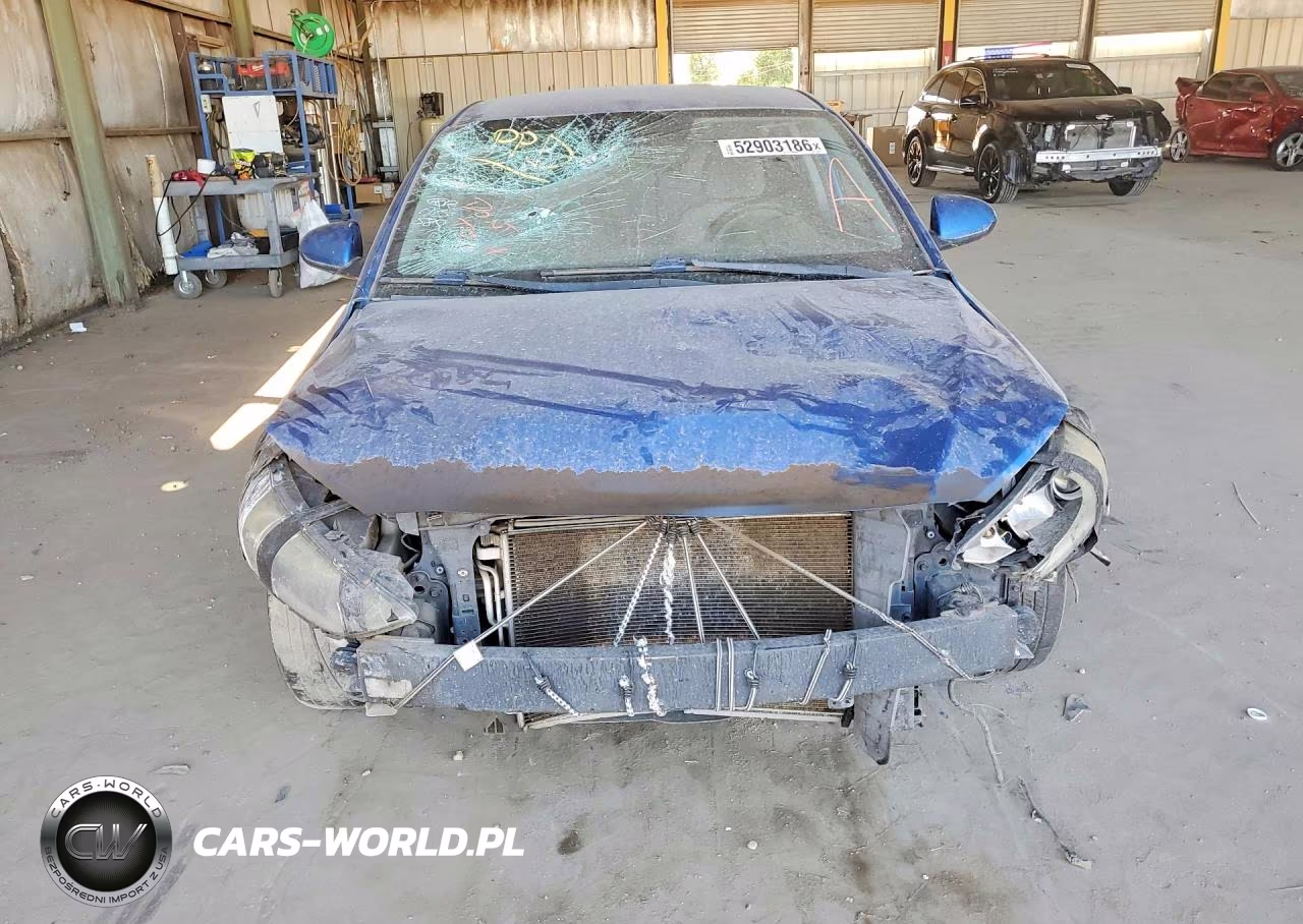 2017 Hyundai Elantra Se VIN:5NPD74LF2HH089542 - 5