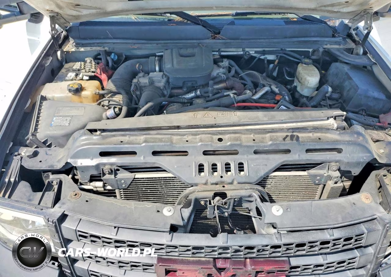 2012 GMC Sierra K2500 Sle VIN:1GT120C80CF164589 - 11