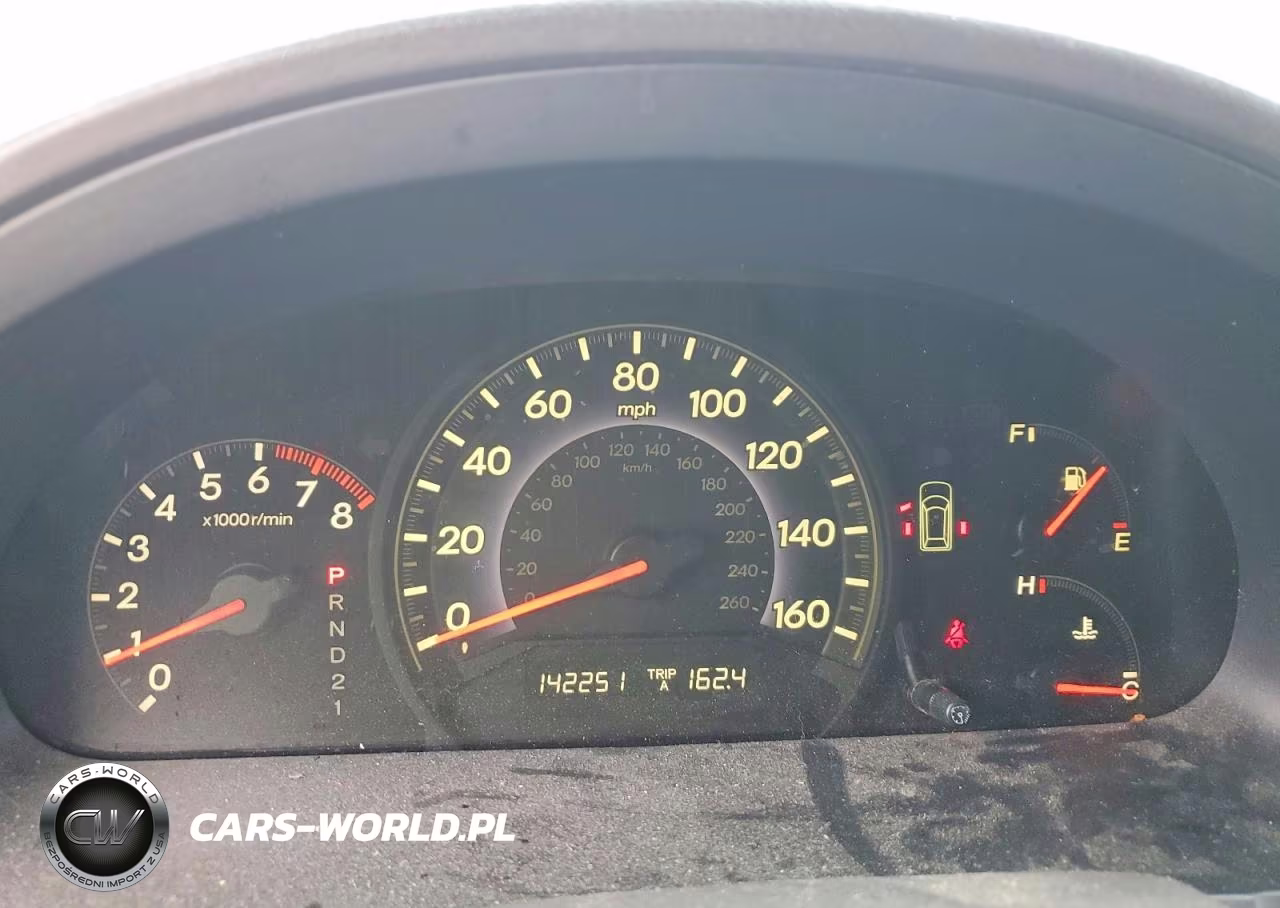 2009 Honda Odyssey Exl VIN:5FNRL387X9B023978 - 9