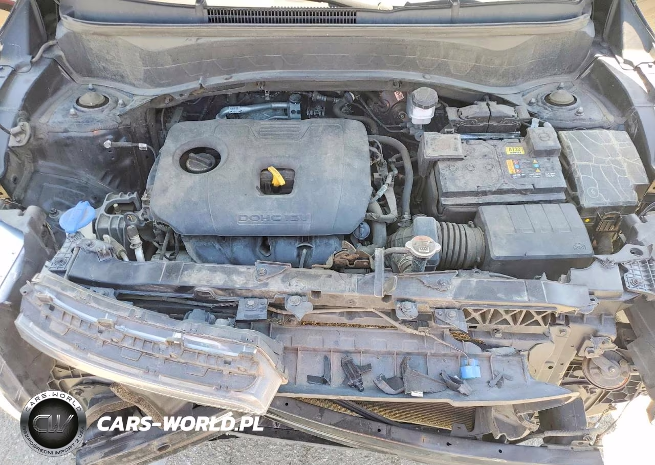 2021 Kia Seltos S VIN:KNDEUCAA9M7122159 - 11