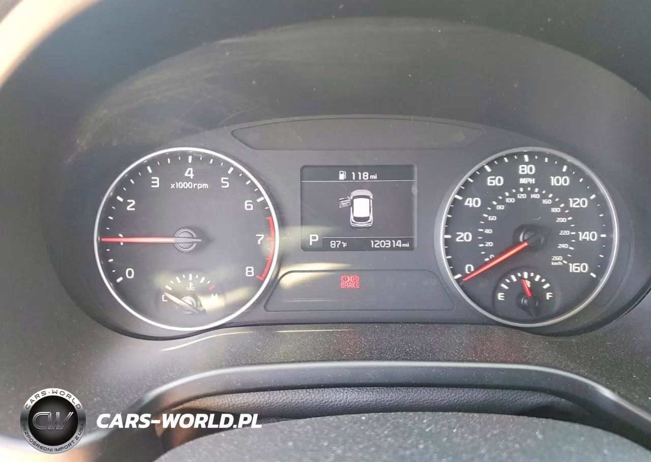 2021 Kia Seltos S VIN:KNDEUCAA9M7122159 - 9