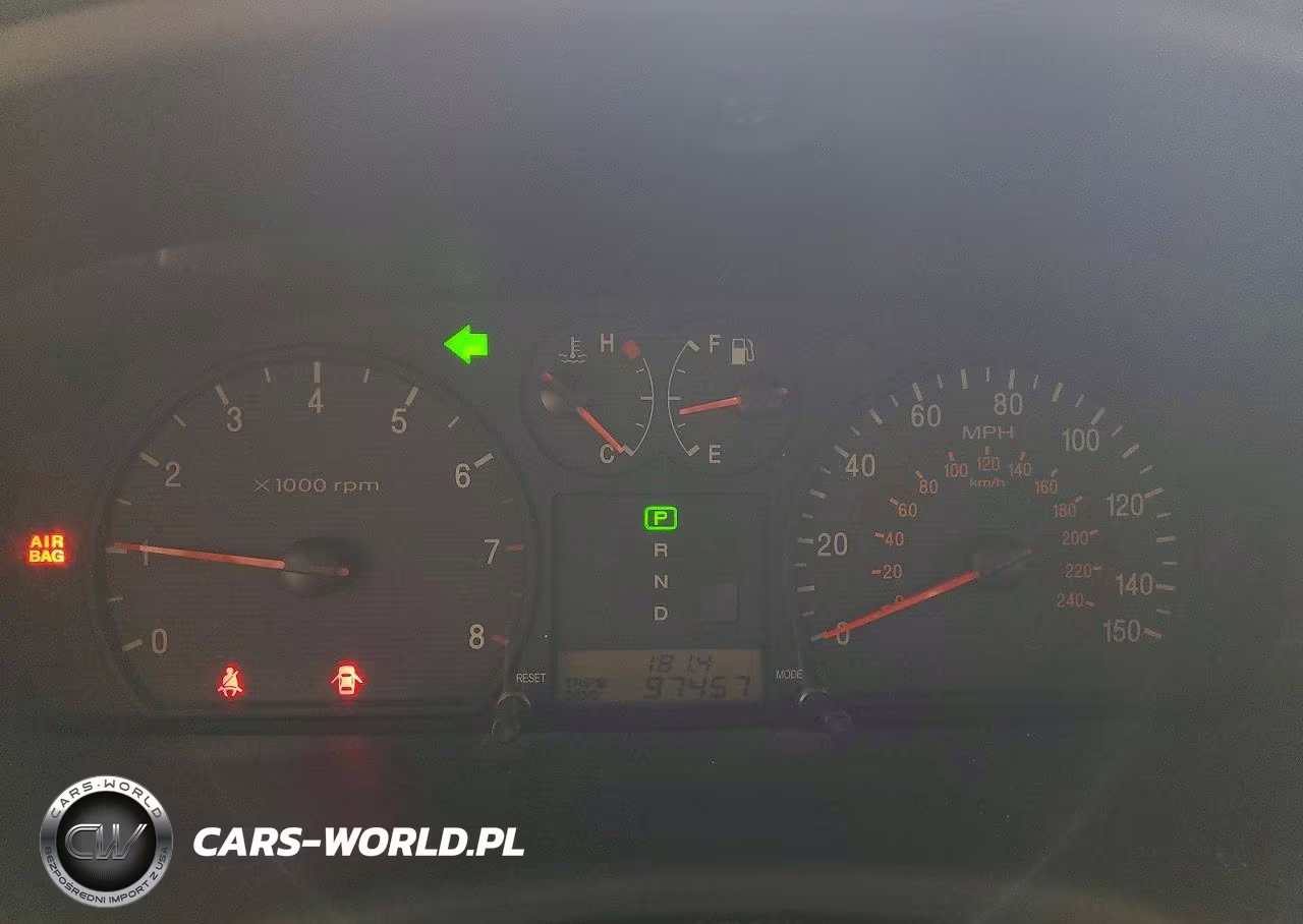 2003 Hyundai Sonata Gl VIN:KMHWF25H33A856227 - 9