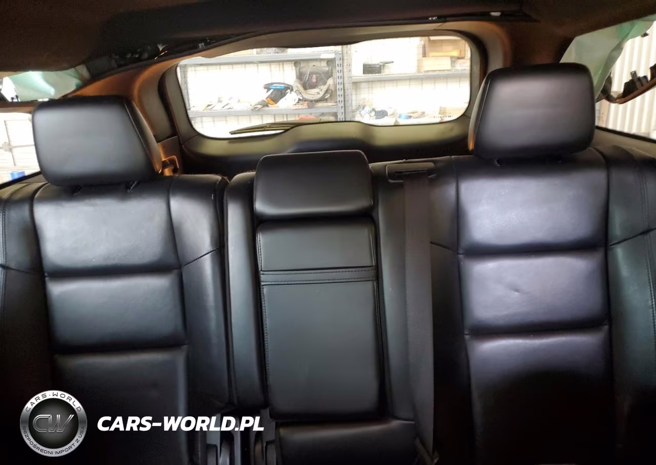 2019 Jeep Grand Cherokee Limited VIN:1C4RJEBG8KC689962 - 10