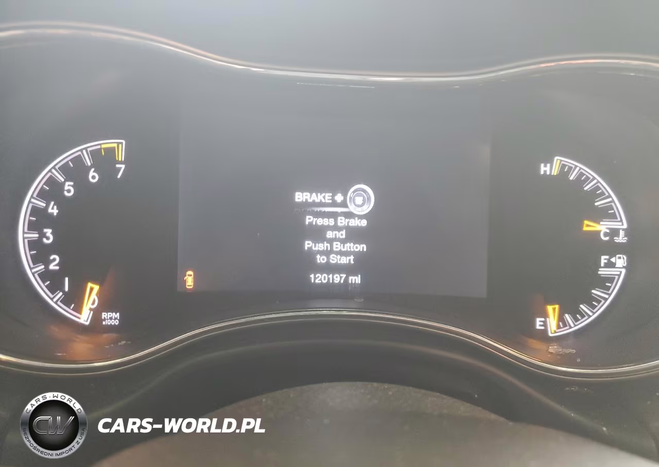 2019 Jeep Grand Cherokee Limited VIN:1C4RJEBG8KC689962 - 9