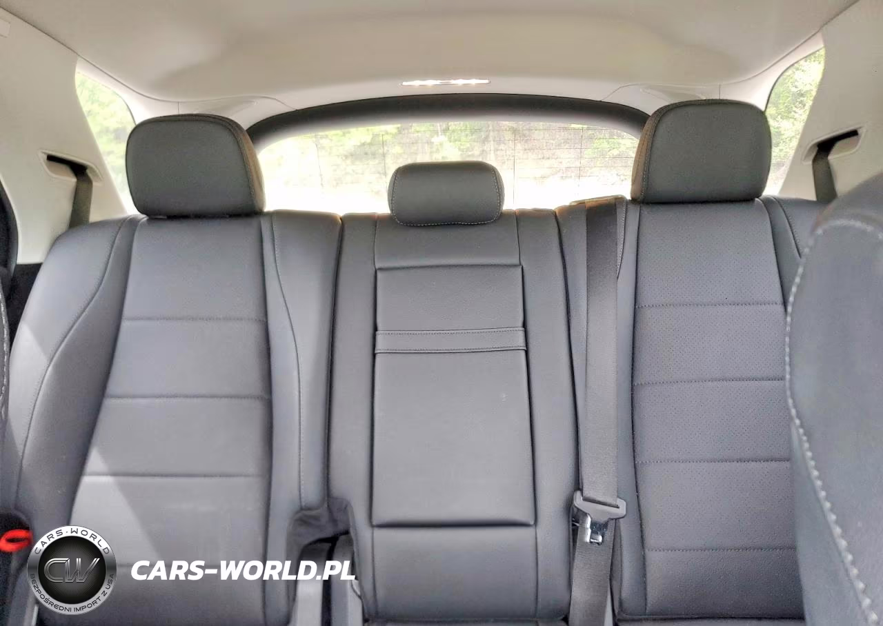 2022 Mercedes-Benz Gle 350 4Matic VIN:4JGFB4KE1NA792869 - 10