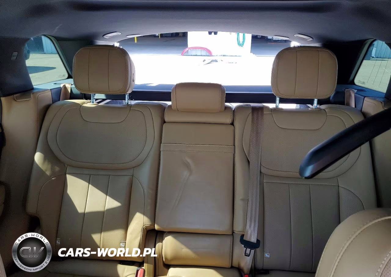 2023 Land Rover Range Rover Sport Dynamic Se VIN:SAL1P9EU1PA111895 - 10