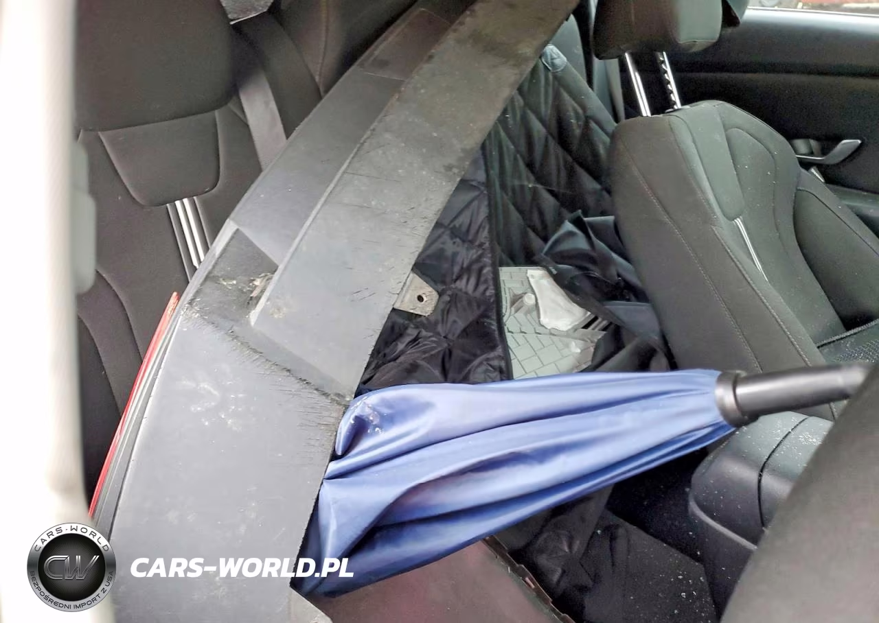 2023 Hyundai Elantra Sel VIN:5NPLM4AG2PH114454 - 10
