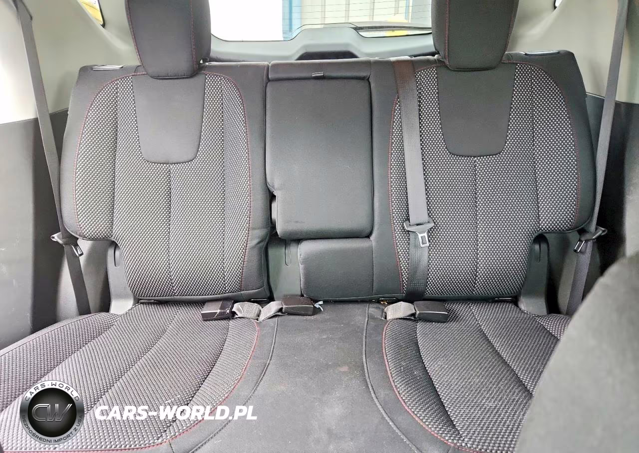 2016 Chevrolet Equinox Lt VIN:2GNFLFEKXG6231835 - 10
