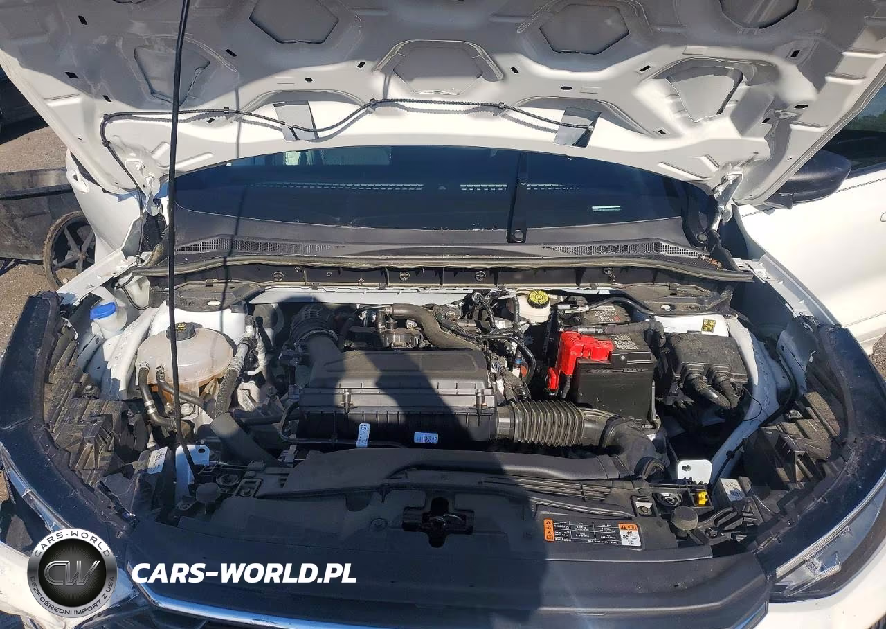 2024 Ford Escape St Line VIN:1FMCU0MNXRUB36094 - 11