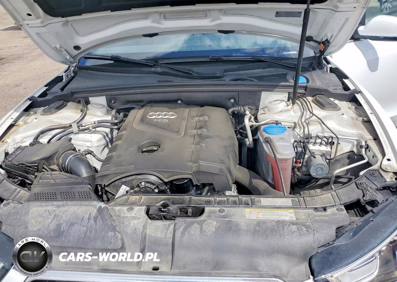 2012 Honda Crosstour Exl VIN:5J6TF1H52CL004811 - 11