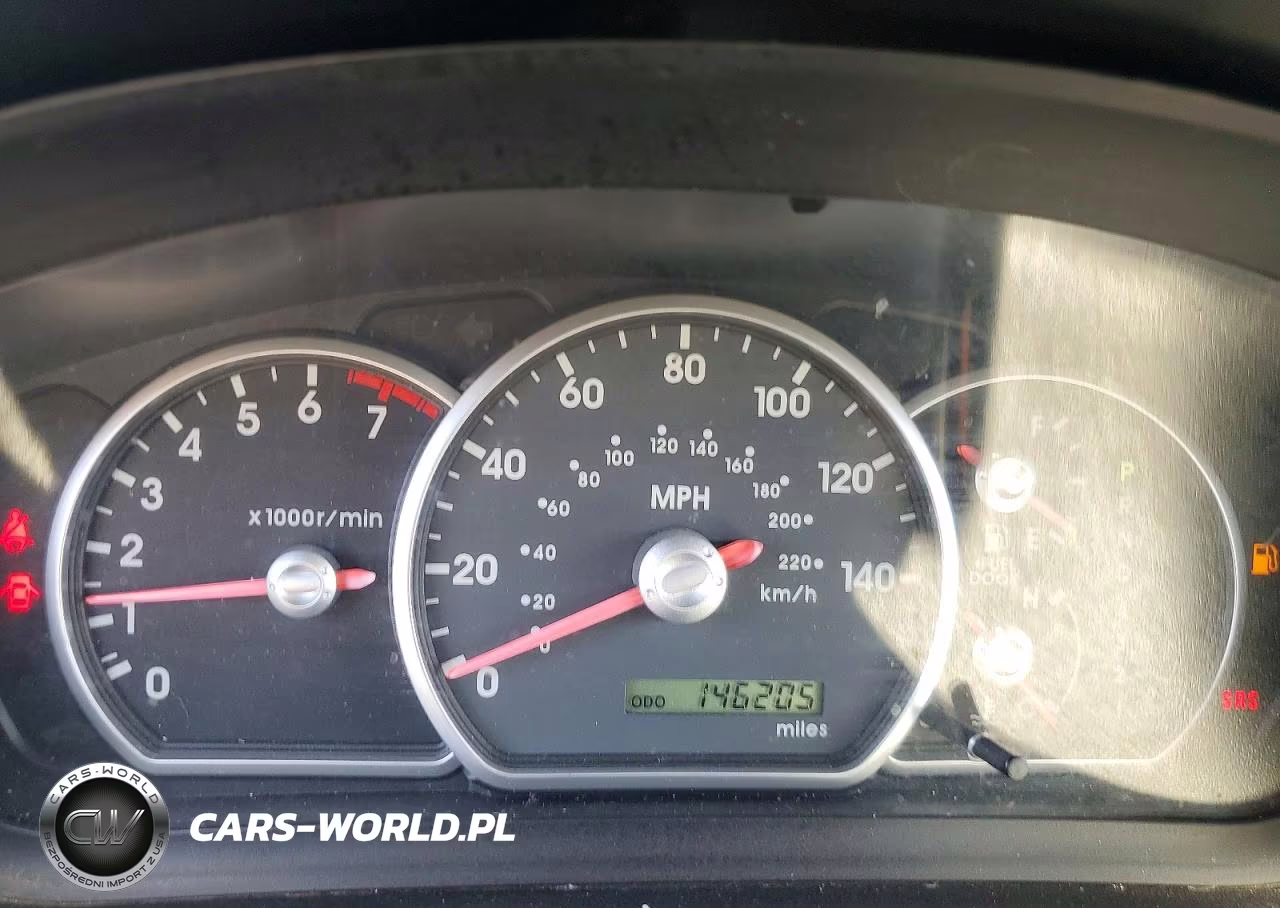 2009 Mitsubishi Galant Es VIN:4A3AB36F09E039258 - 9
