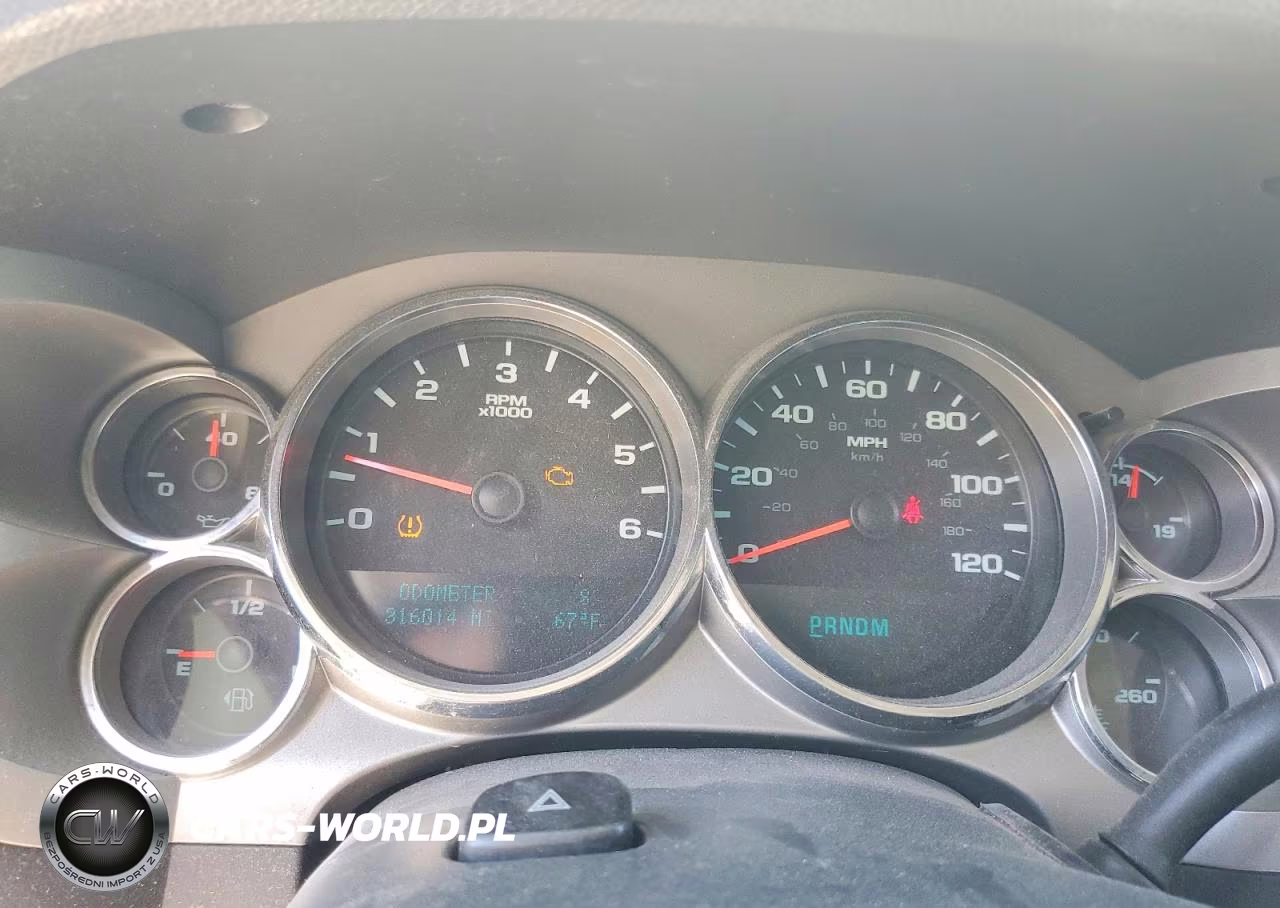 2011 GMC Sierra K1500 Sle VIN:3GTP2VE33BG113626 - 9