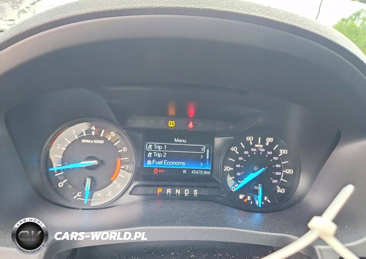 2018 Ford Explorer Xlt VIN:1FM5K8DHXJGA87697 - 9