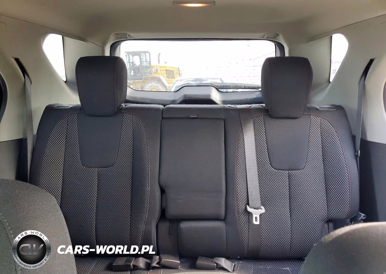 2015 Chevrolet Equinox Lt VIN:2GNALCEK6F6140486 - 10