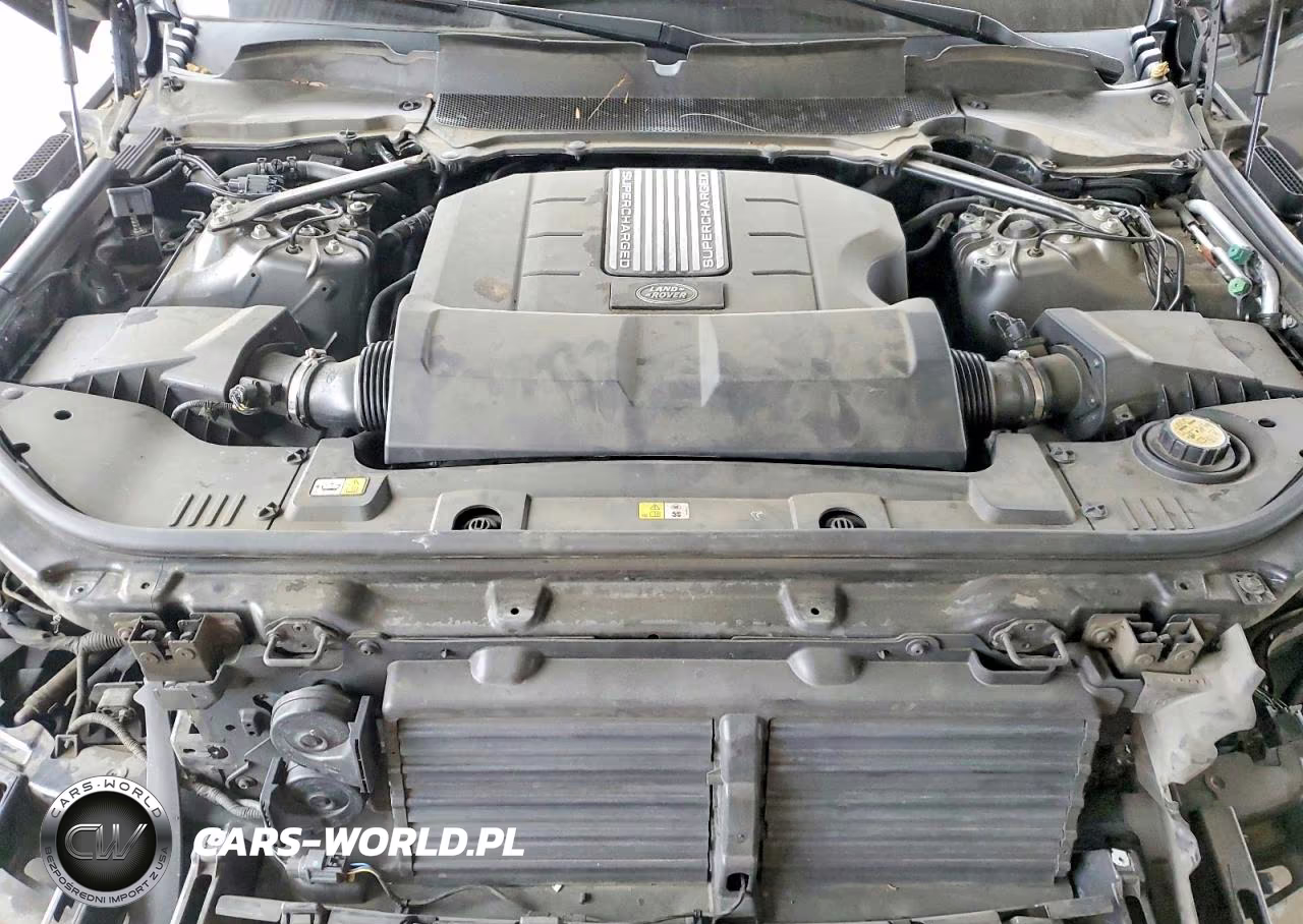 2017 Land Rover Range Rover Sport Se VIN:SALWG2FV4HA172535 - 12